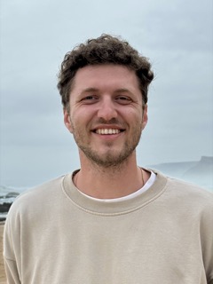 Lukas Hetzer